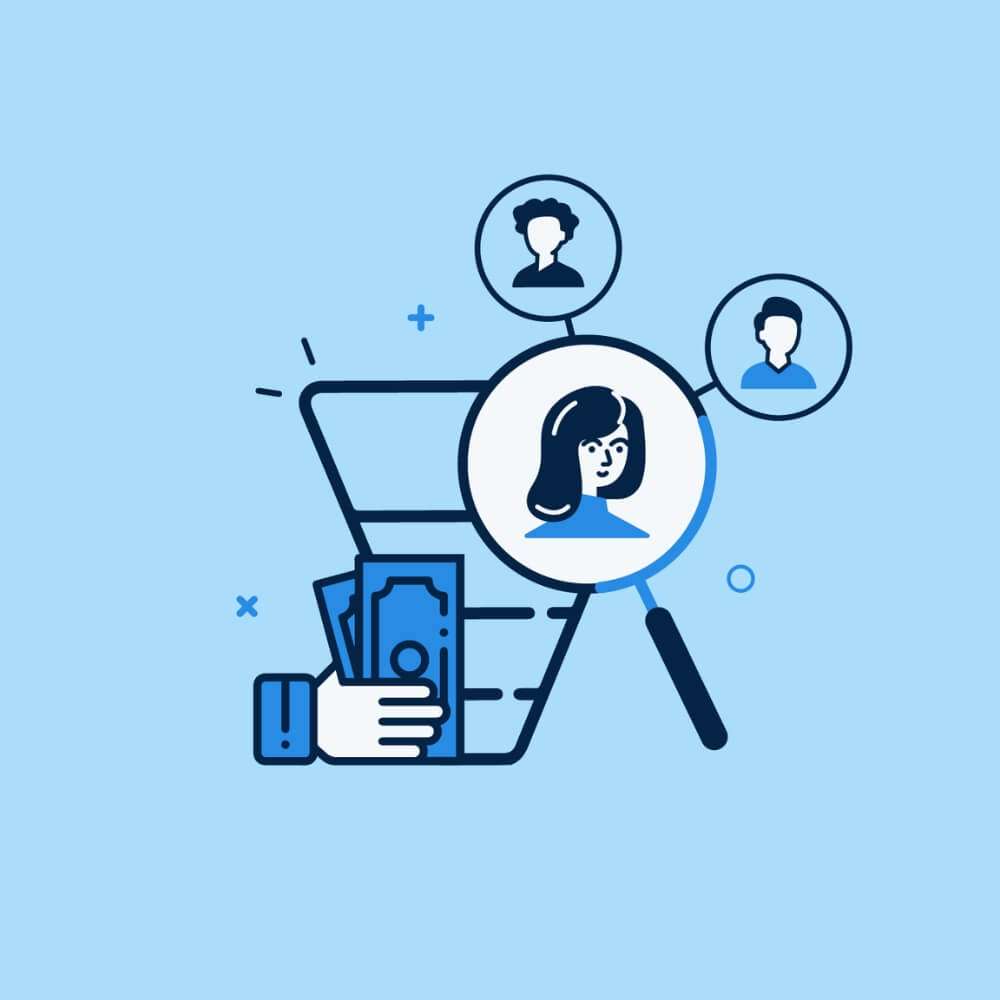 Como conseguir mais Leads: Dicas e Estratégias leads - Como conseguir mais Leads: Dicas e Estratégias
