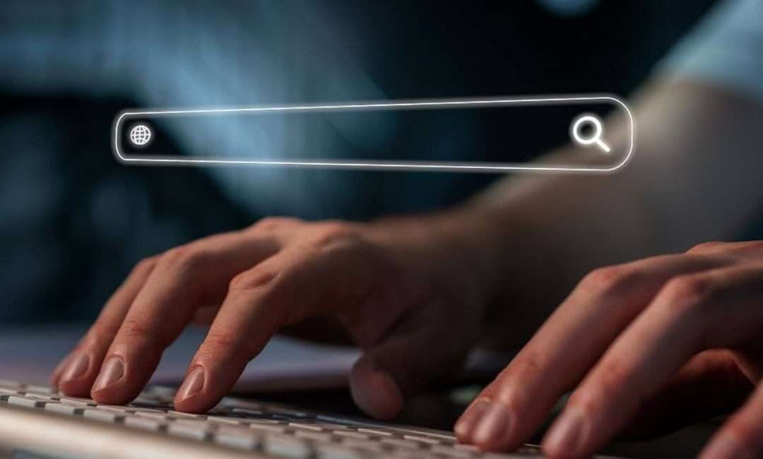 Como otimizar a busca interna do seu e-commerce