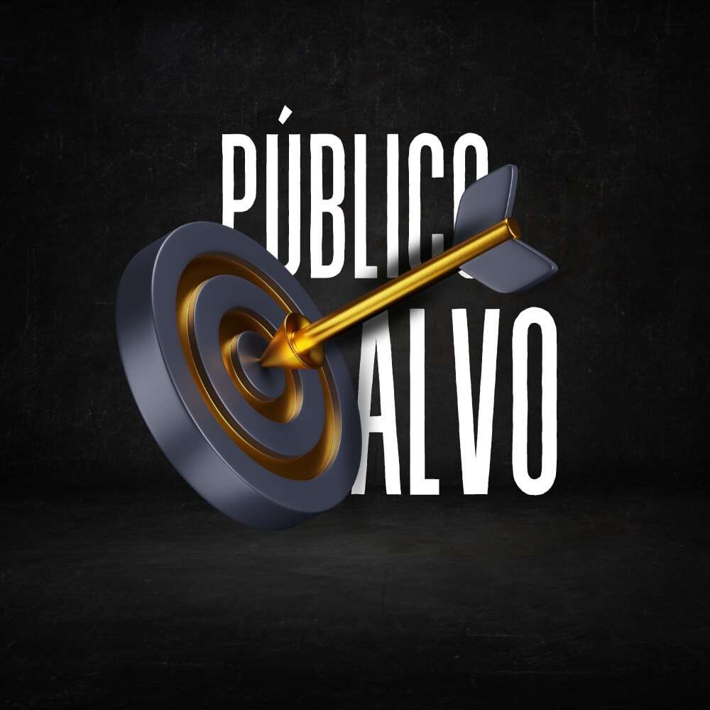 Como conseguir mais Leads: Dicas e Estratégias publico alvo - Como conseguir mais Leads: Dicas e Estratégias
