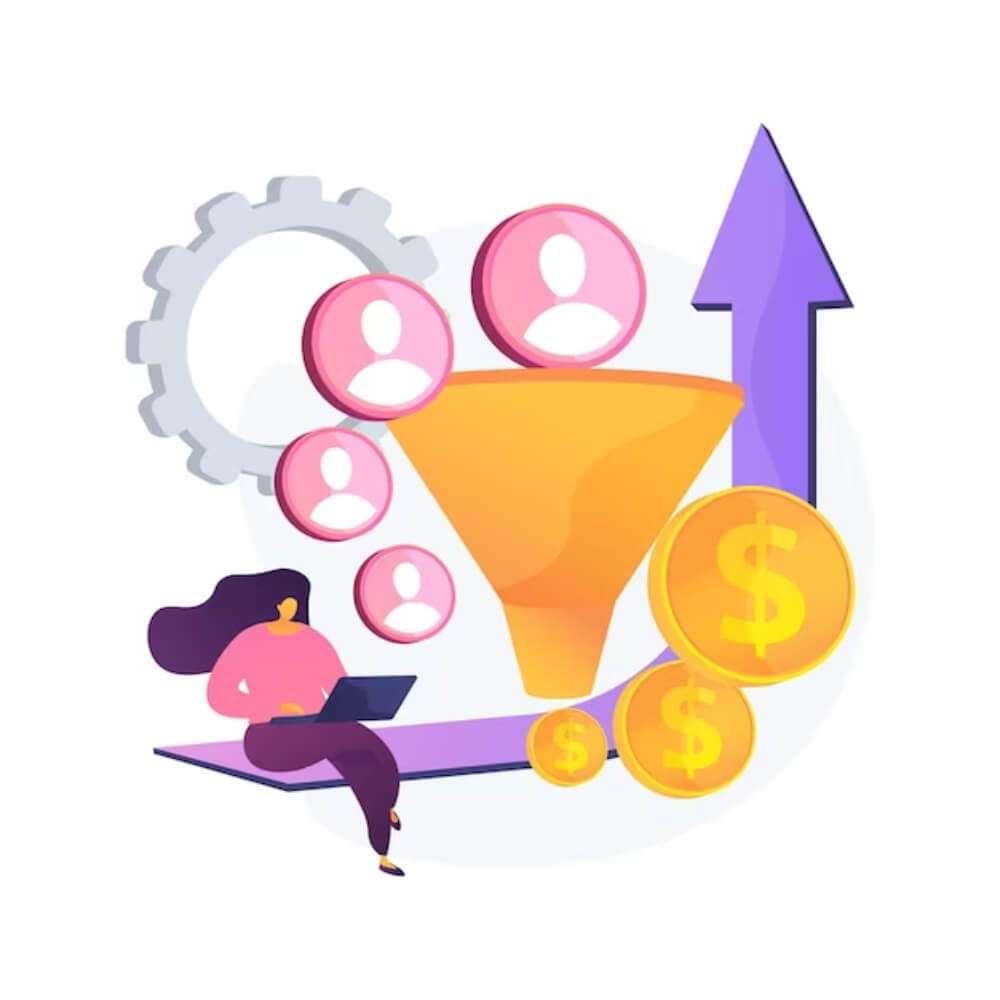 Email Marketing: guia completo para por em prática aumento de conversao - Email Marketing: guia completo para por em prática