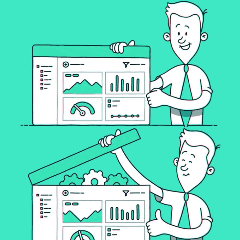 Email Marketing: guia completo para por em prática automacao e mail - Email Marketing: guia completo para por em prática
