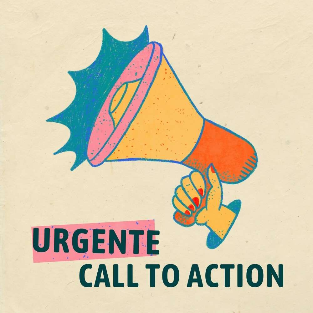 Email Marketing: guia completo para por em prática call to action - Email Marketing: guia completo para por em prática