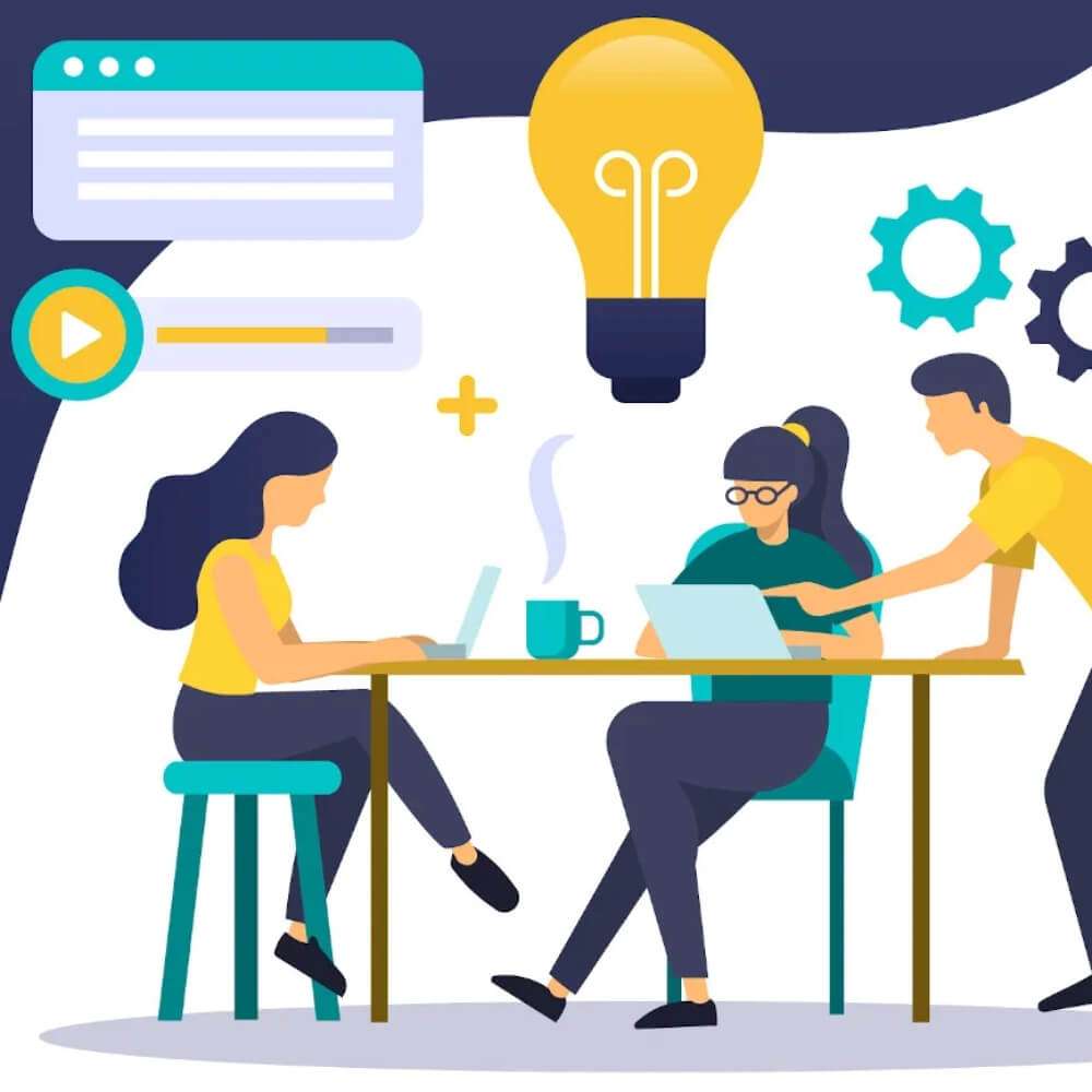 Email Marketing: guia completo para por em prática conteudo de qualidade - Email Marketing: guia completo para por em prática