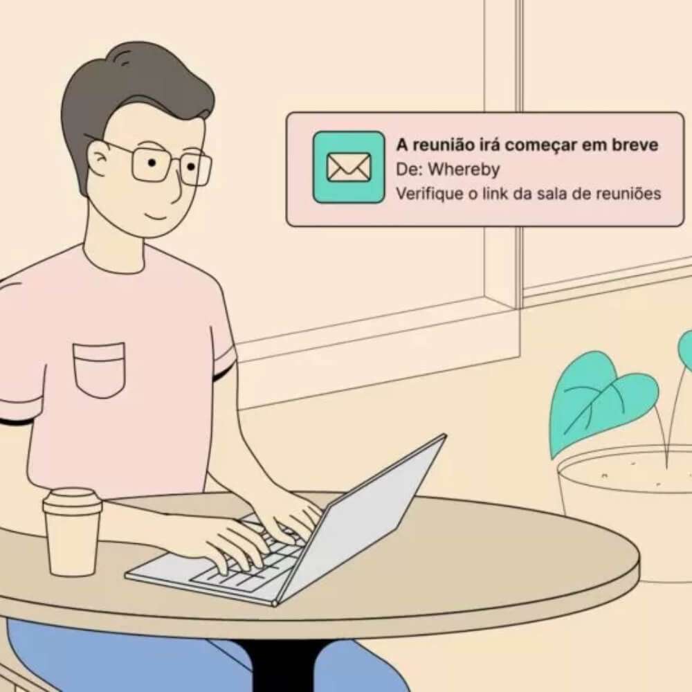 Email Marketing: guia completo para por em prática crescimento e engajamento - Email Marketing: guia completo para por em prática