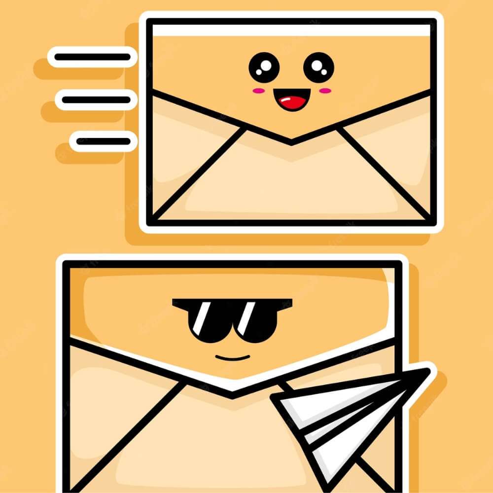 Email Marketing: guia completo para por em prática design email - Email Marketing: guia completo para por em prática