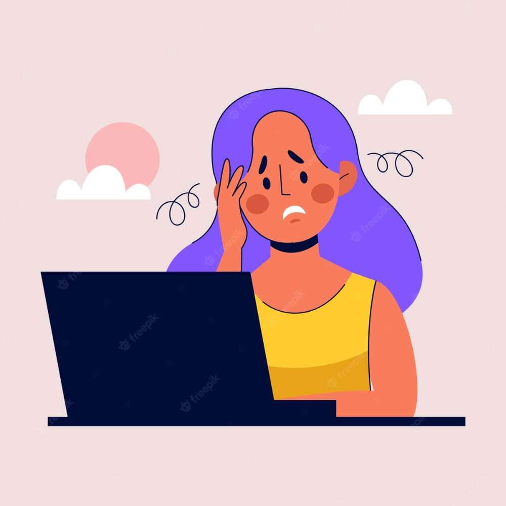 Email Marketing: guia completo para por em prática desvantagens - Email Marketing: guia completo para por em prática