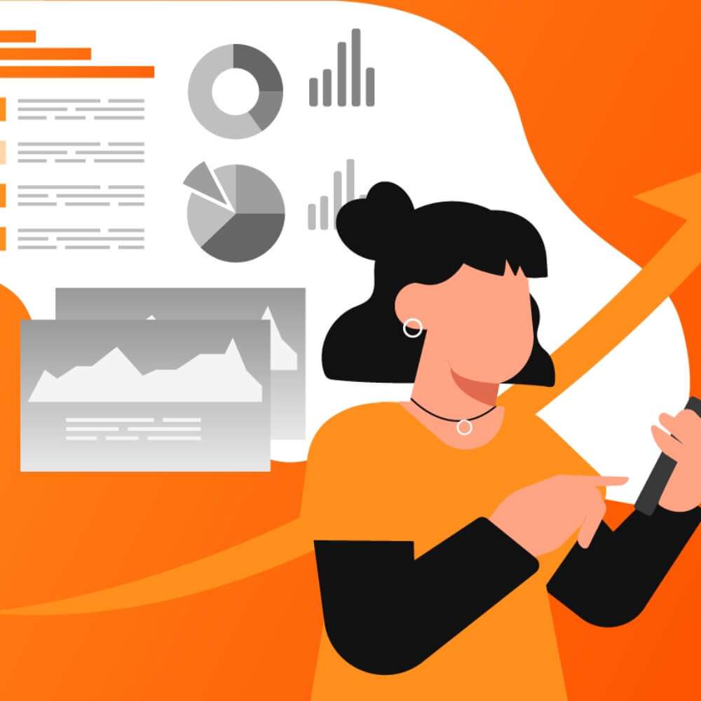 Email Marketing: guia completo para por em prática mobile first - Email Marketing: guia completo para por em prática