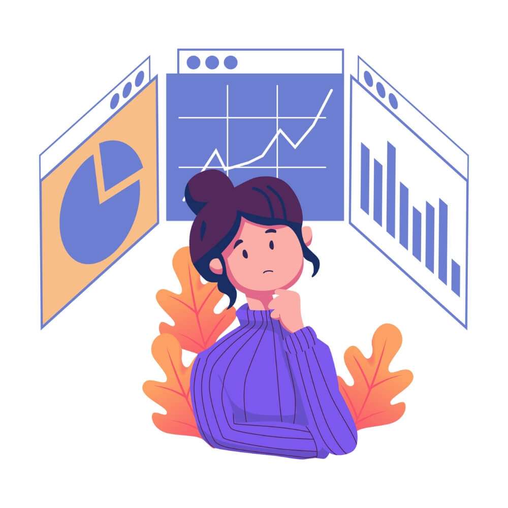 Email Marketing: guia completo para por em prática monitoramento e analise - Email Marketing: guia completo para por em prática