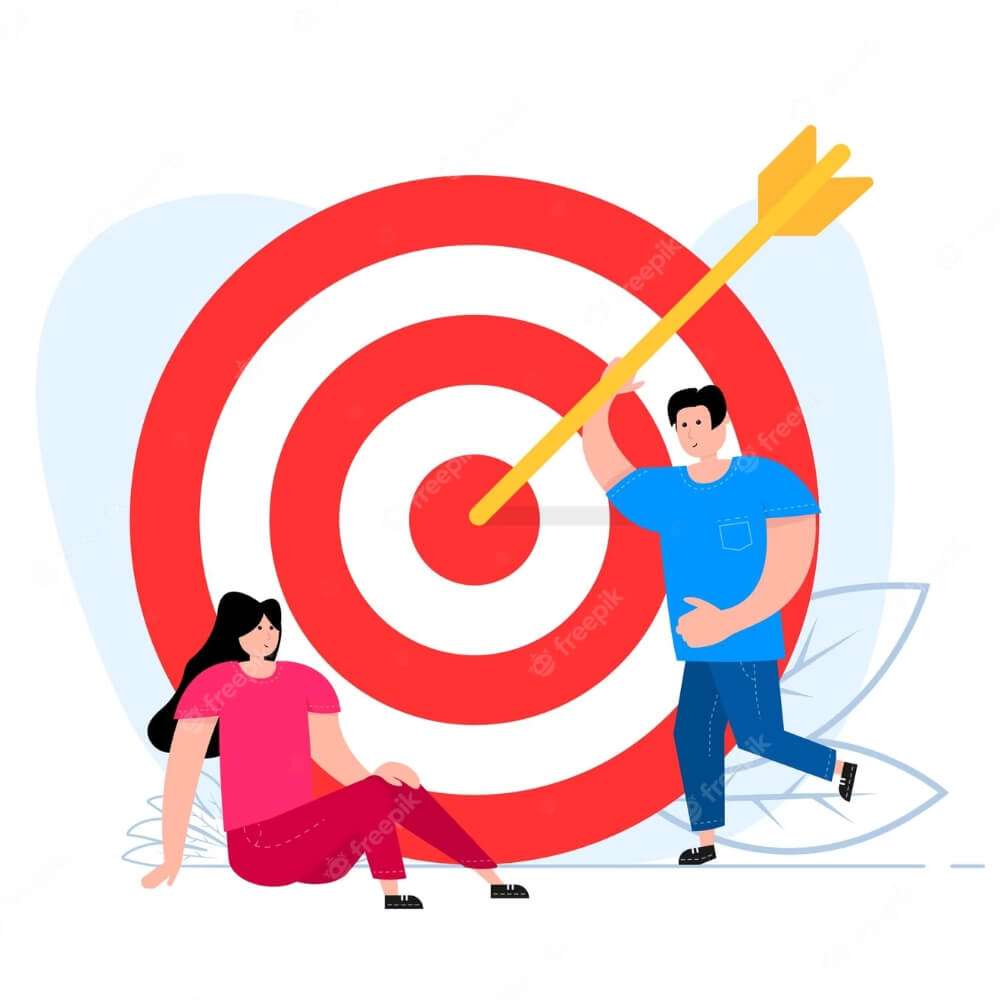 Email Marketing: guia completo para por em prática publico alvo - Email Marketing: guia completo para por em prática