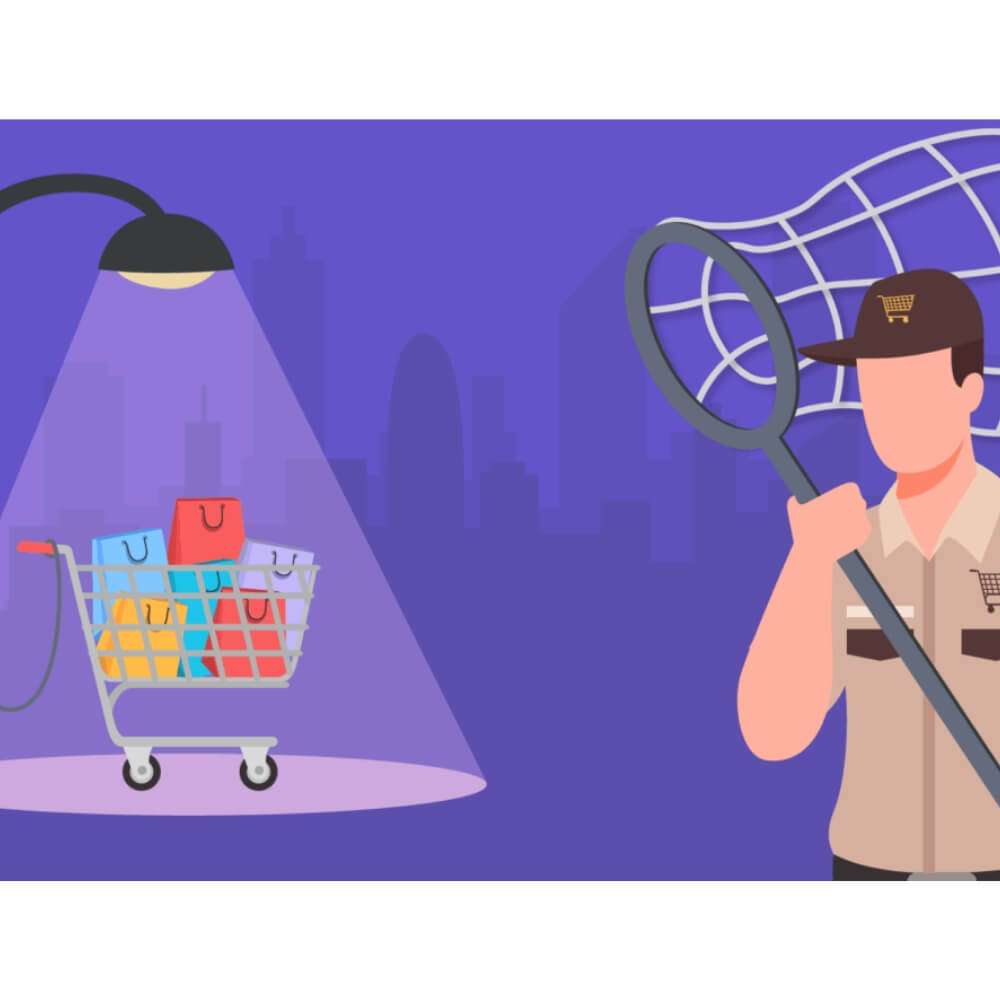 Email Marketing: guia completo para por em prática recuperacao de carrinho - Email Marketing: guia completo para por em prática