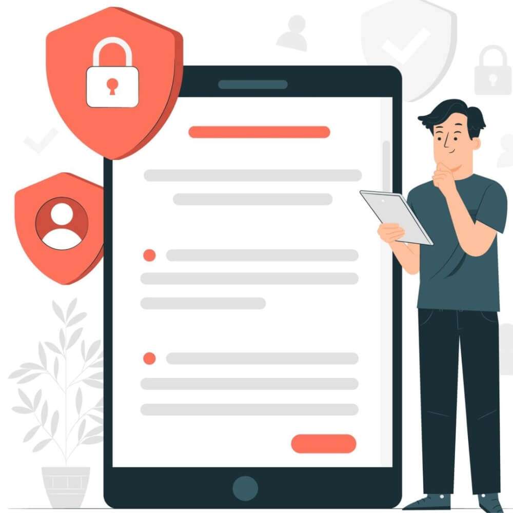 Email Marketing: guia completo para por em prática regras de permissao - Email Marketing: guia completo para por em prática