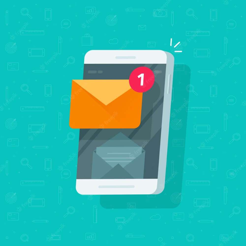 Email Marketing: guia completo para por em prática seja movel - Email Marketing: guia completo para por em prática