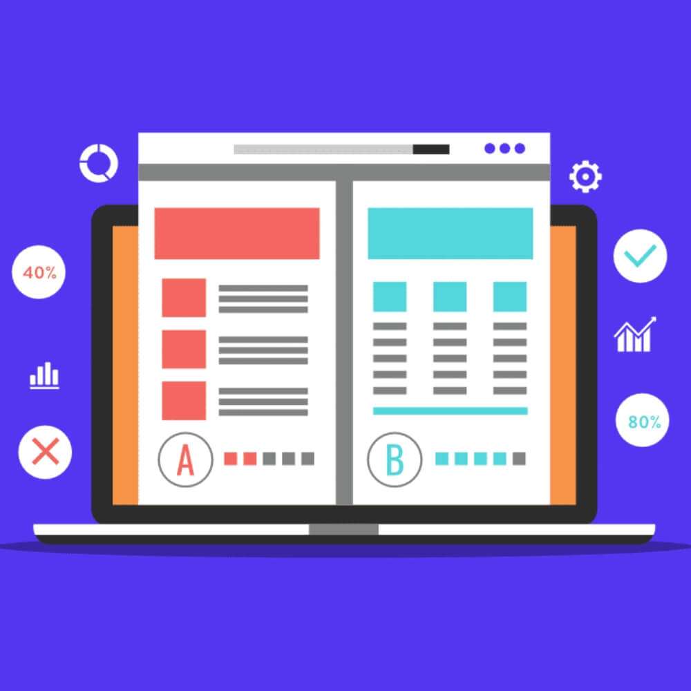 Email Marketing: guia completo para por em prática teste a b - Email Marketing: guia completo para por em prática