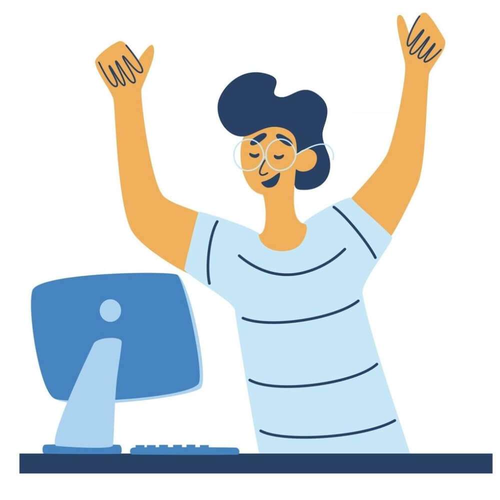 Email Marketing: guia completo para por em prática vantagens - Email Marketing: guia completo para por em prática