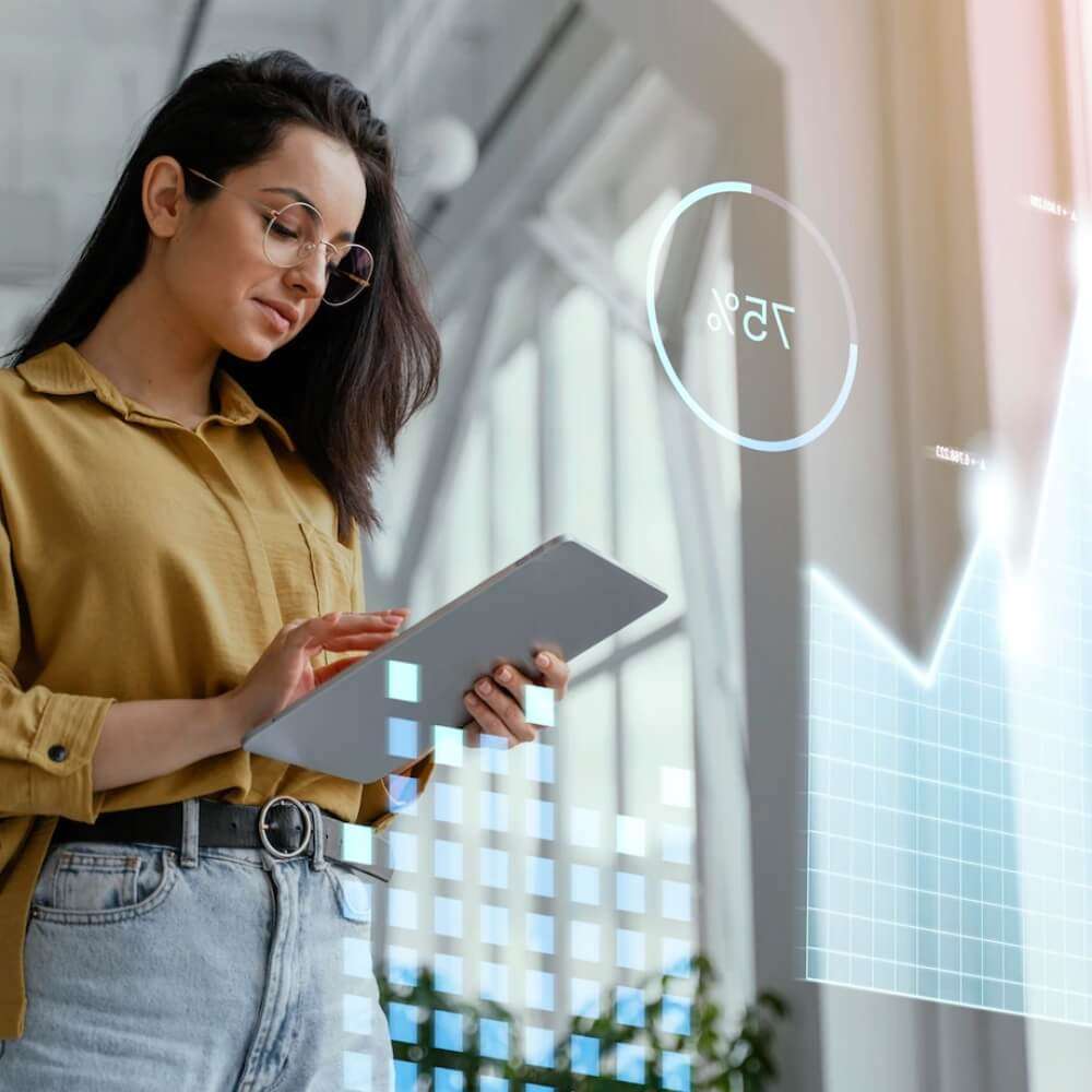 Conheça os melhores produtos para revenda analise de tendencia de mercado - Conheça os melhores produtos para revenda