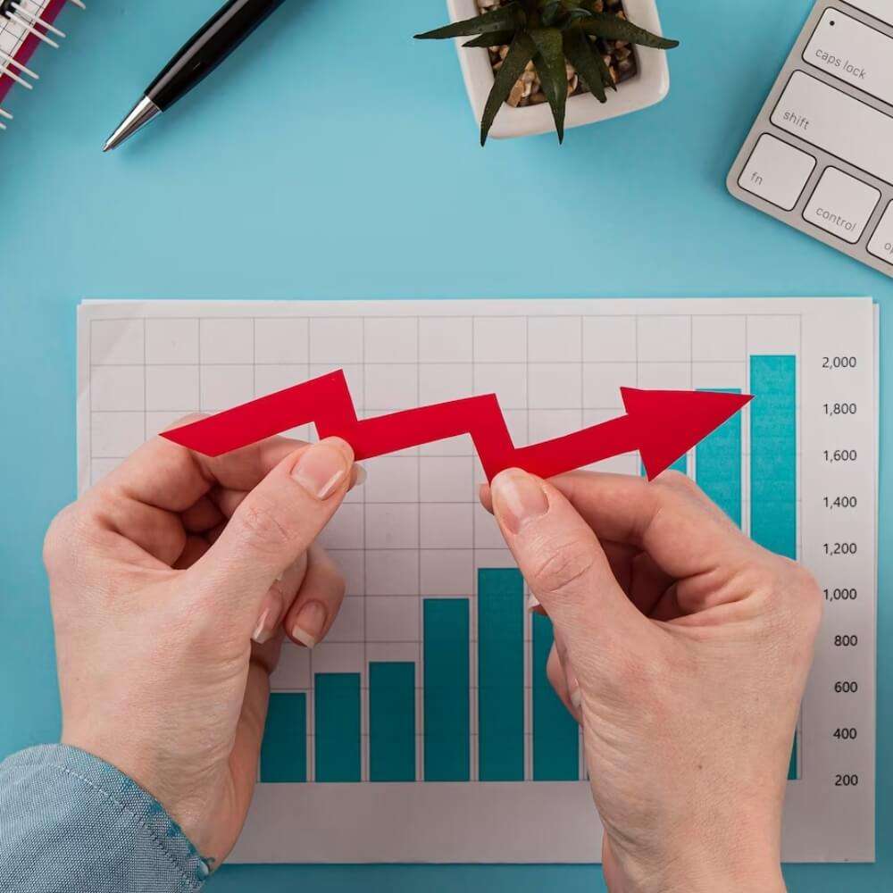 Conheça os melhores produtos para revenda avaliacao e crescimento - Conheça os melhores produtos para revenda