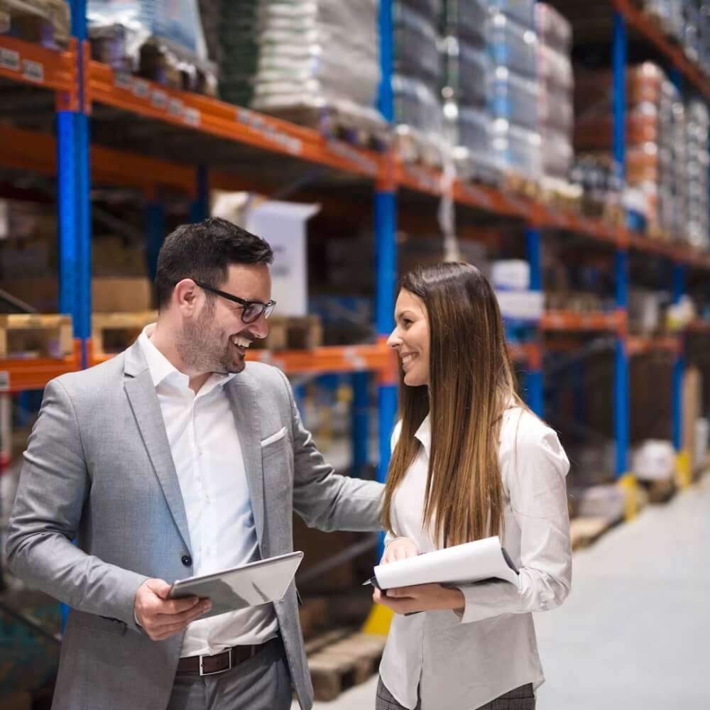 Conheça os melhores produtos para revenda fornecedor confiavel - Conheça os melhores produtos para revenda