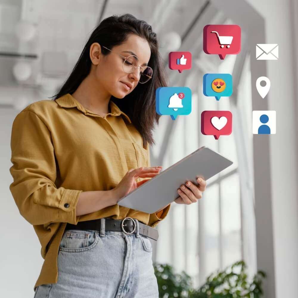 Conheça os melhores produtos para revenda marketing e vendas - Conheça os melhores produtos para revenda
