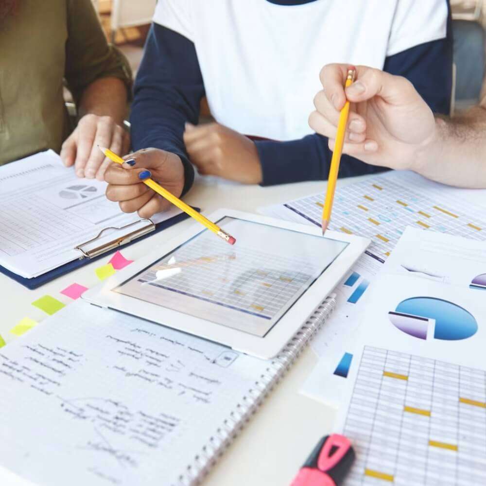 Conheça os melhores produtos para revenda pesquisa e planejamento - Conheça os melhores produtos para revenda