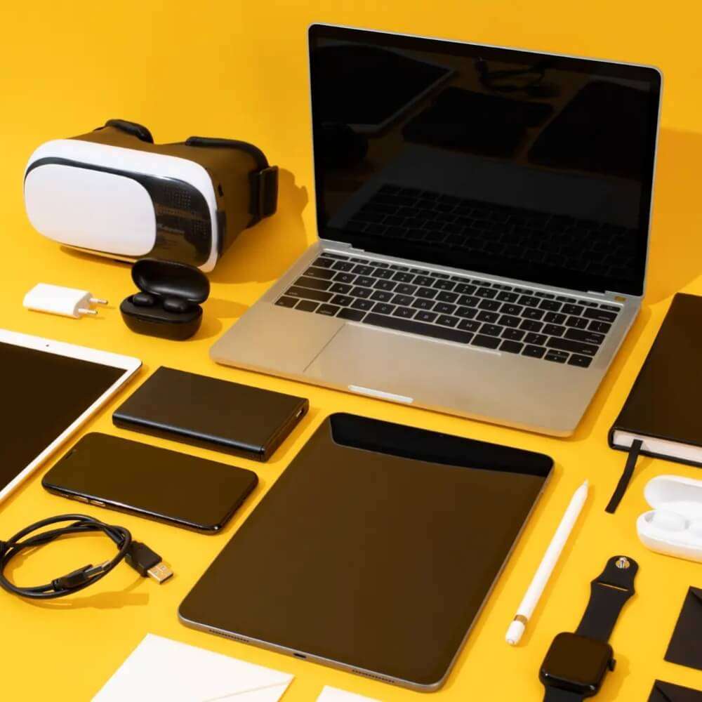 Conheça os melhores produtos para revenda produtos eletronicos - Conheça os melhores produtos para revenda