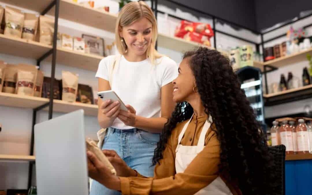 Conheça os melhores produtos para revenda