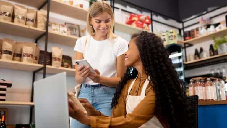 Produtos para Revenda