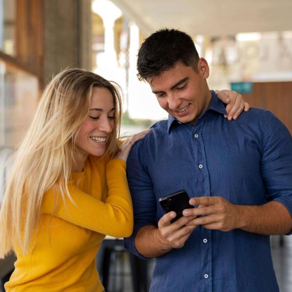 A importância das Redes Sociais para seu E-commerce SEO otimizado - A importância das Redes Sociais para seu E-commerce