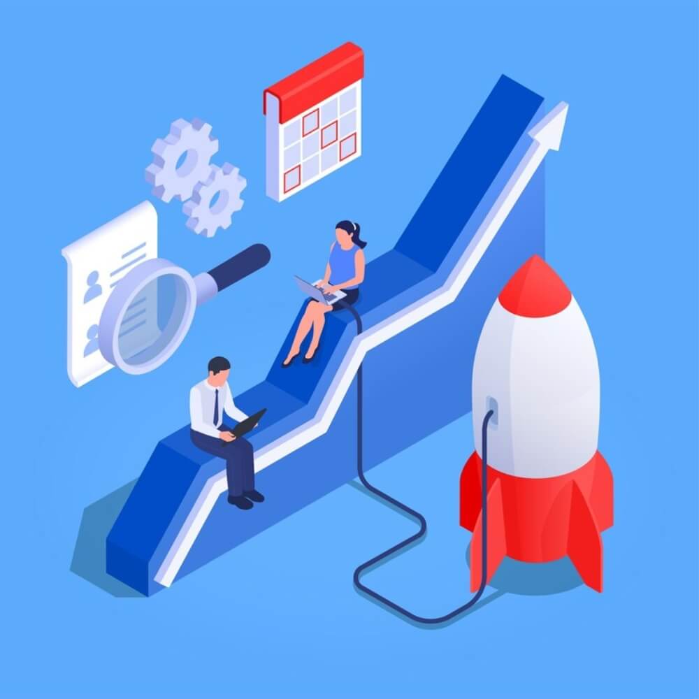 A importância das Redes Sociais para seu E-commerce acelerando vendas - A importância das Redes Sociais para seu E-commerce