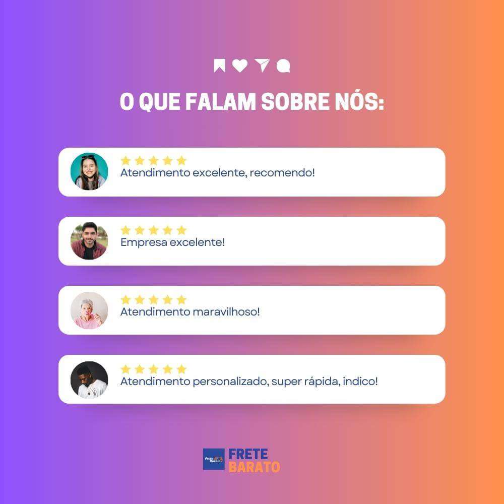 A importância das Redes Sociais para seu E-commerce atendimento personalizado - A importância das Redes Sociais para seu E-commerce