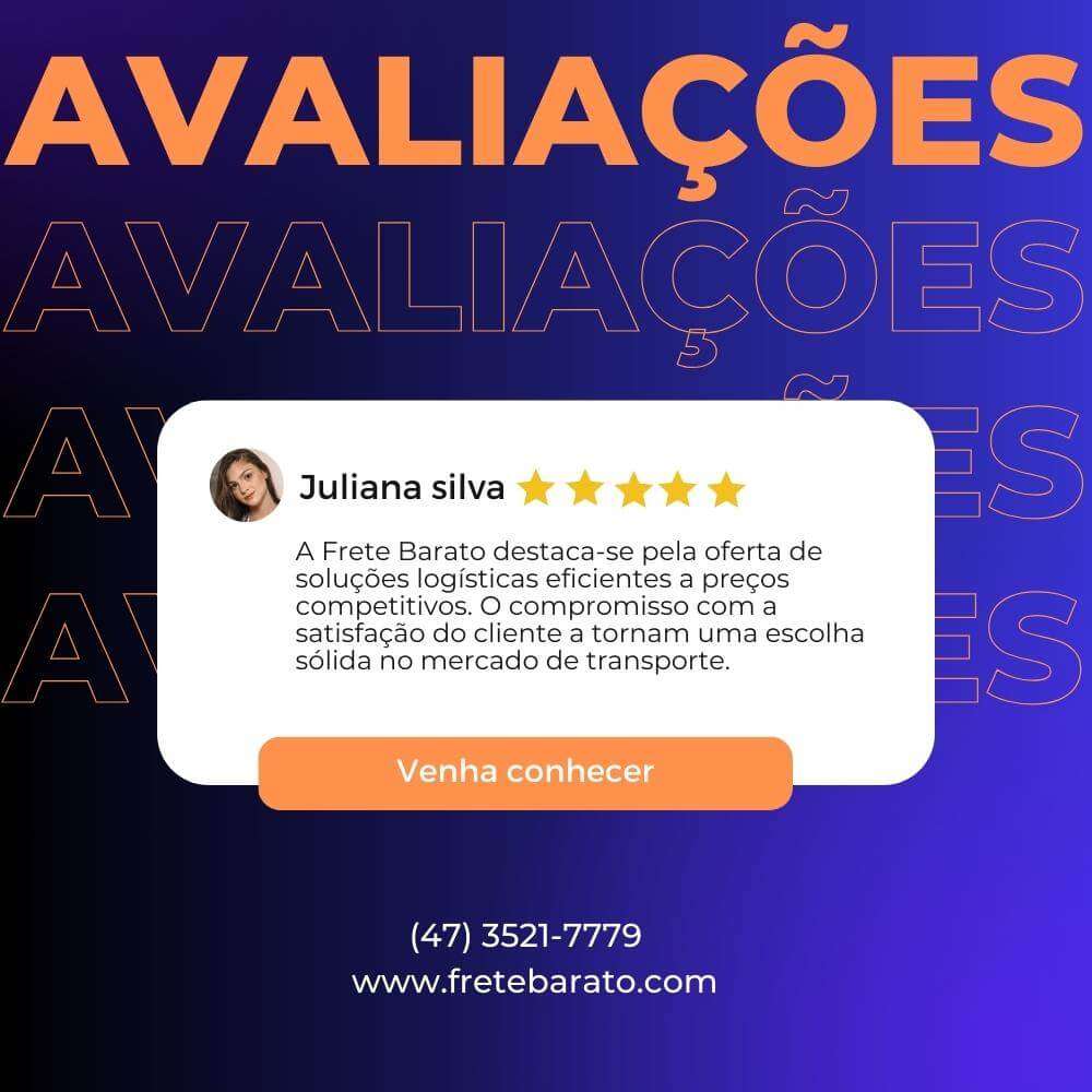 A importância das Redes Sociais para seu E-commerce avaliacao de cliente - A importância das Redes Sociais para seu E-commerce