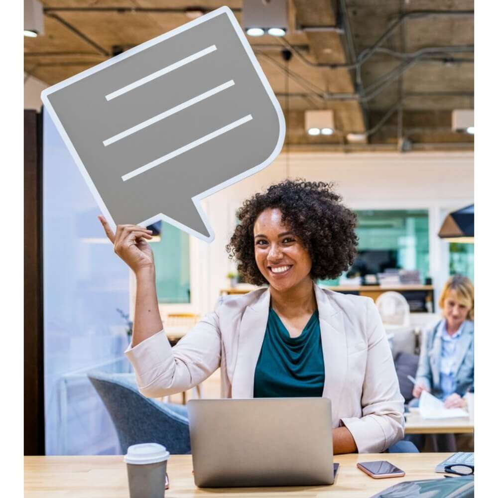 A importância das Redes Sociais para seu E-commerce engajamento real - A importância das Redes Sociais para seu E-commerce