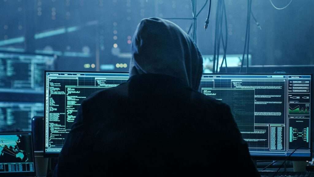 O que é um Hacker? Dicas para proteger seu e-commerce