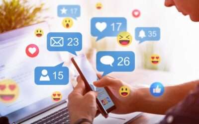 Inicial redes sociais para e commerce 400x250 - Inicial