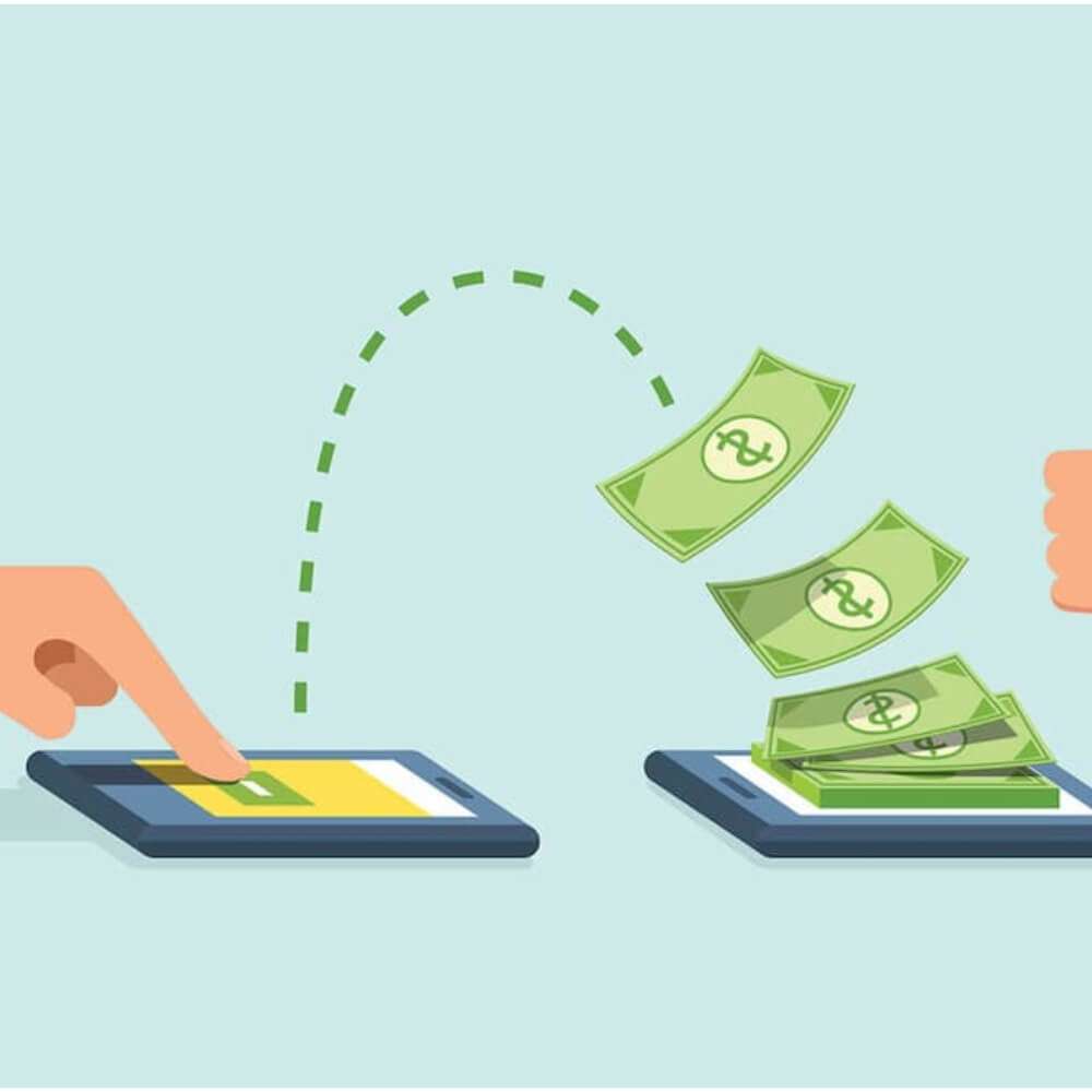 Os principais Meios de Pagamento para E-commerce TED - Os principais Meios de Pagamento para E-commerce