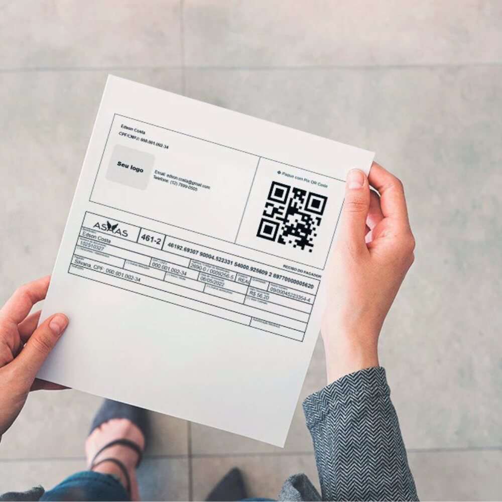 Os principais Meios de Pagamento para E-commerce boleto bancario - Os principais Meios de Pagamento para E-commerce