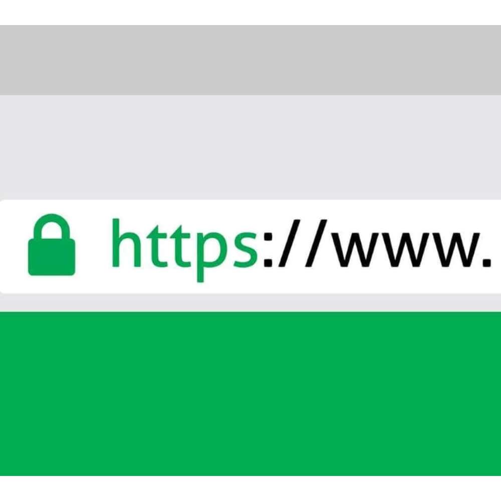 Os principais Meios de Pagamento para E-commerce certificado ssl - Os principais Meios de Pagamento para E-commerce