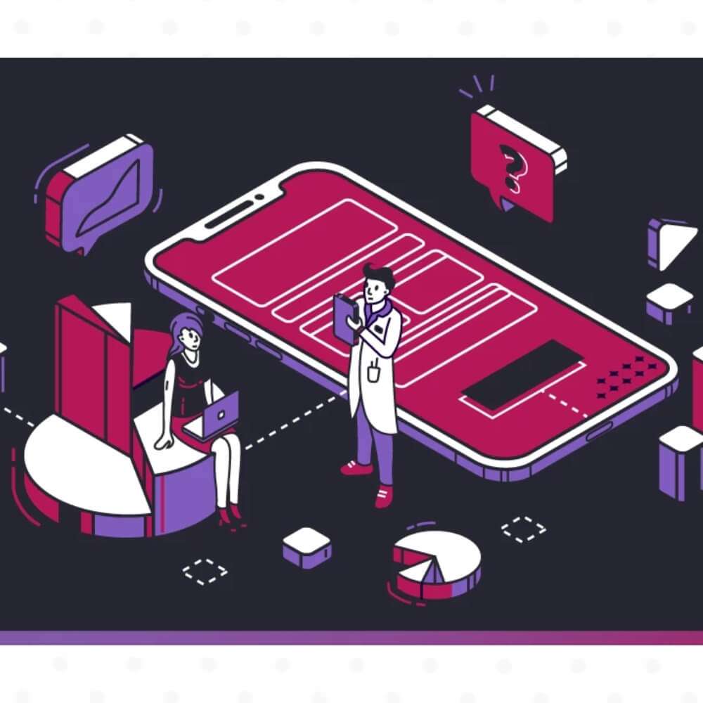 experiencia do cliente - Dicas para ter um E-commerce de Sucesso