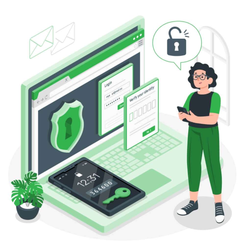 Os principais Meios de Pagamento para E-commerce ferramenta antifraude - Os principais Meios de Pagamento para E-commerce