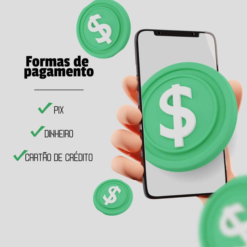 Os principais Meios de Pagamento para E-commerce formas de pagamento - Os principais Meios de Pagamento para E-commerce