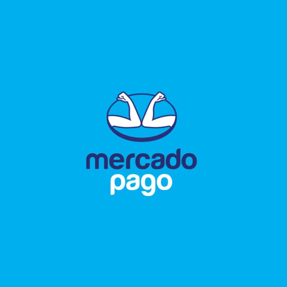Os principais Meios de Pagamento para E-commerce mercado pago - Os principais Meios de Pagamento para E-commerce