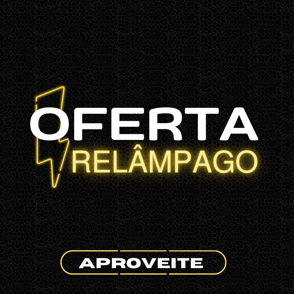 oferta relampago - Dicas para ter um E-commerce de Sucesso