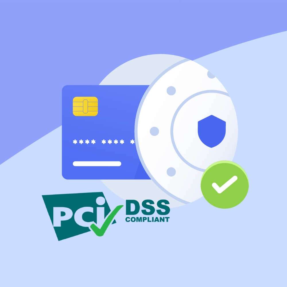 Os principais Meios de Pagamento para E-commerce sdd compliant - Os principais Meios de Pagamento para E-commerce