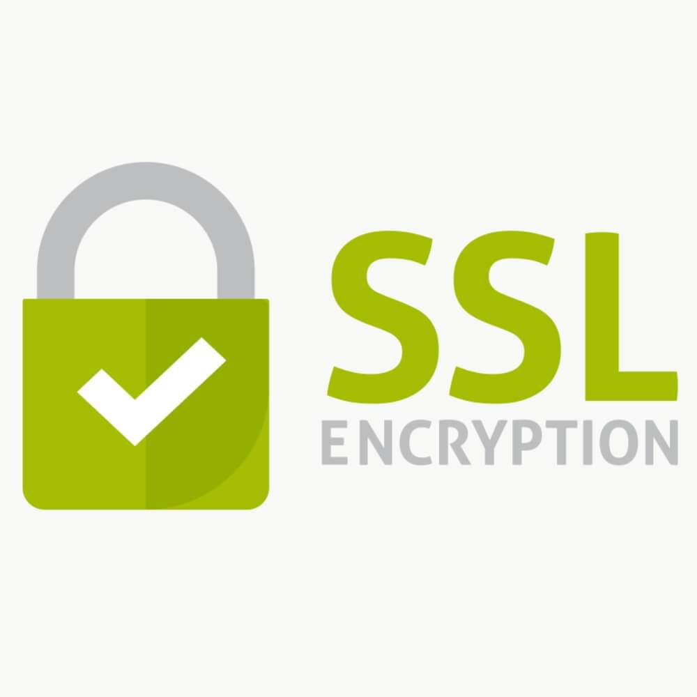 site seguro - Dicas para ter um E-commerce de Sucesso