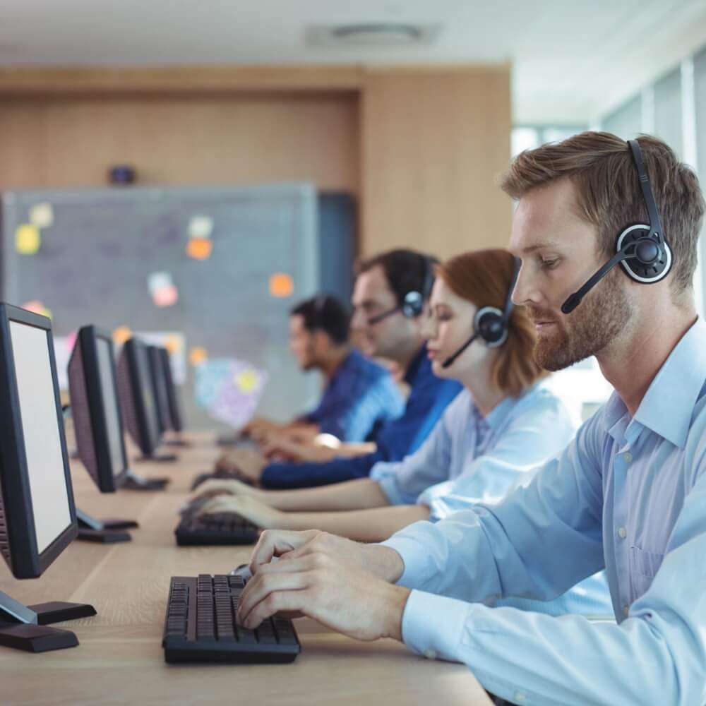Os principais Meios de Pagamento para E-commerce suporte ao cliente - Os principais Meios de Pagamento para E-commerce