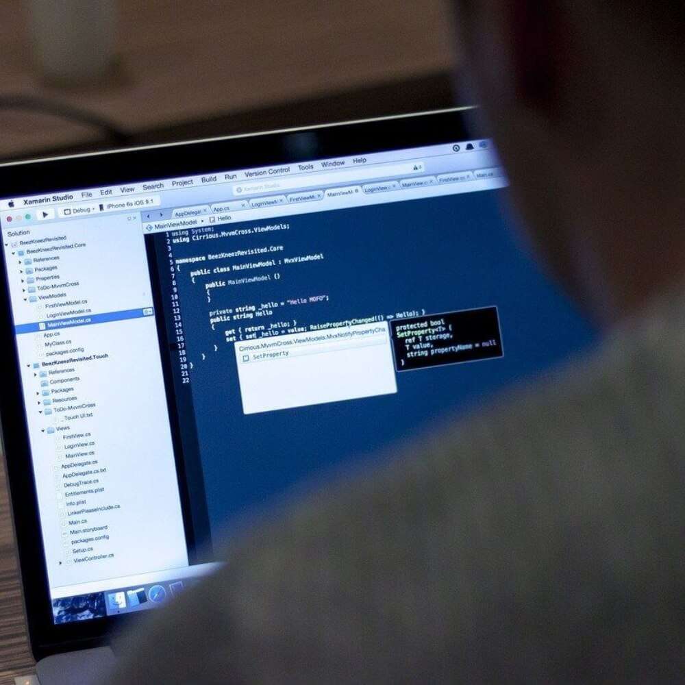 Os principais Meios de Pagamento para E-commerce teste desenvolvedores - Os principais Meios de Pagamento para E-commerce