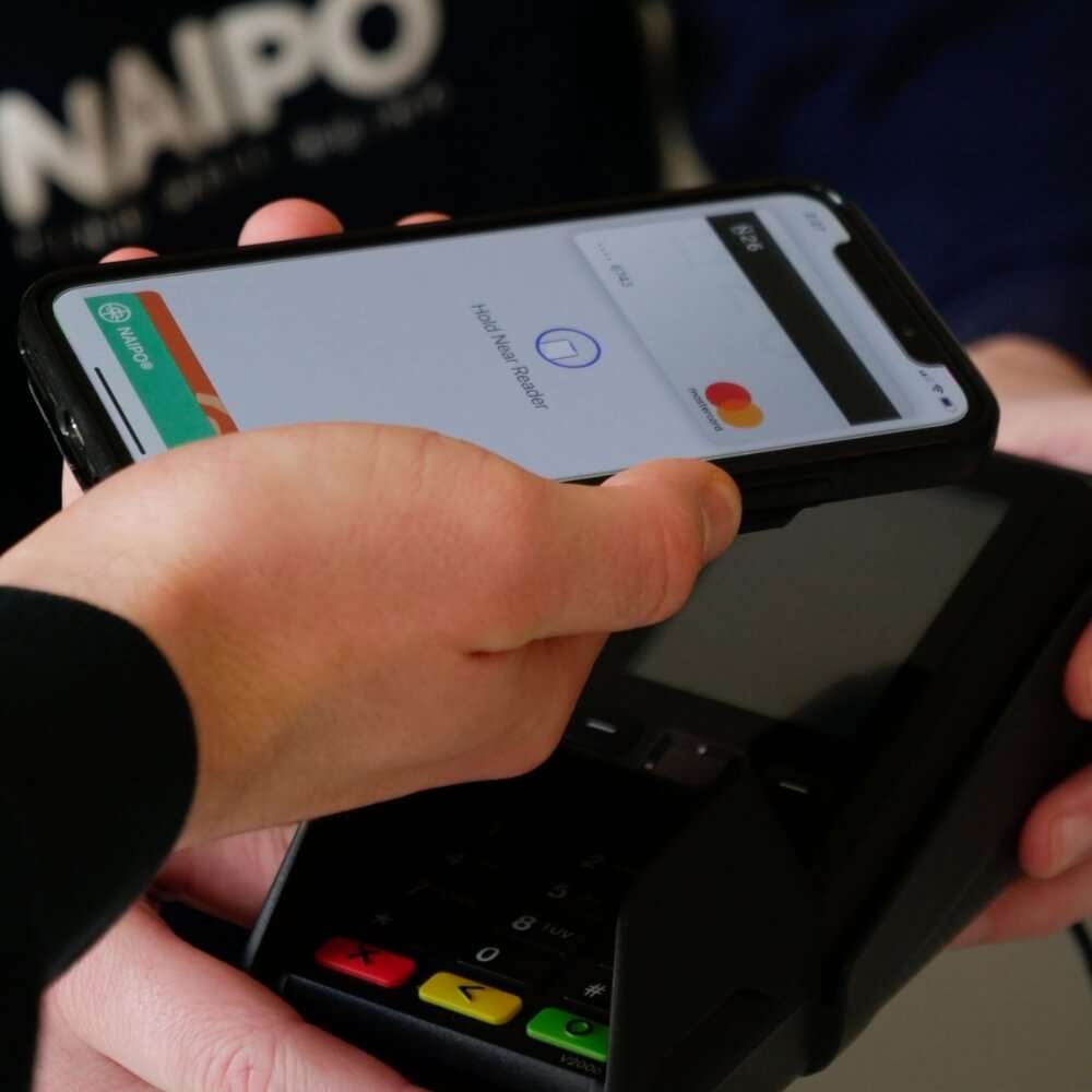 Os principais Meios de Pagamento para E-commerce transparencia na transacao - Os principais Meios de Pagamento para E-commerce