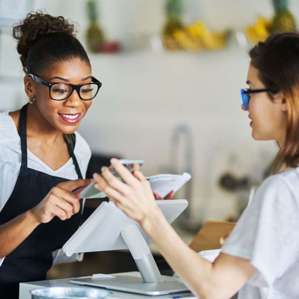 cliente informado - Objeto roubado nos Correios: Como resolver?