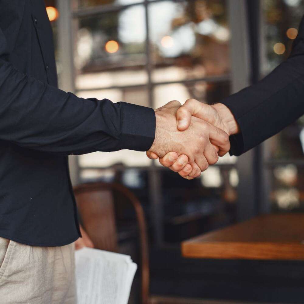 empatia e compromisso - Objeto roubado nos Correios: Como resolver?