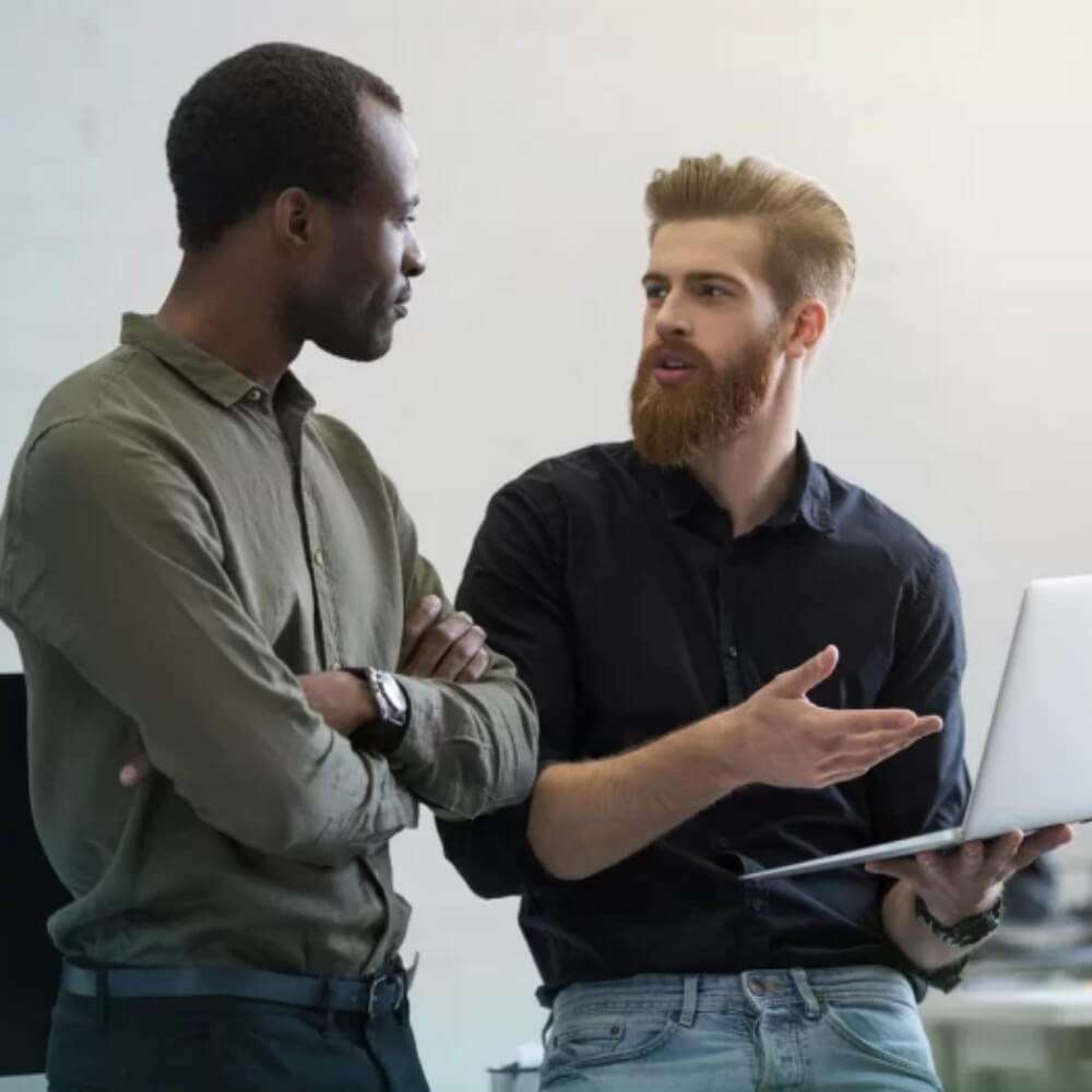 gestos positivos - Objeto roubado nos Correios: Como resolver?