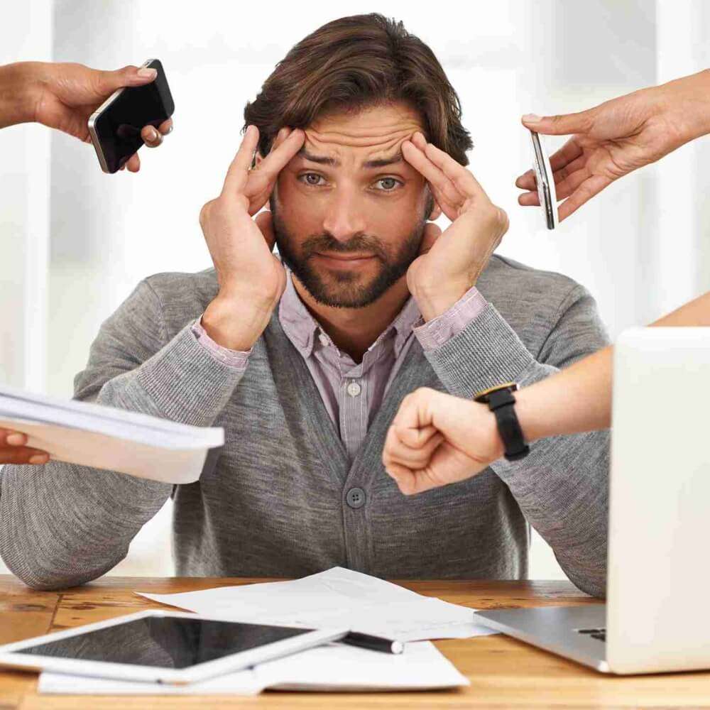 lidando com cliente - Objeto roubado nos Correios: Como resolver?